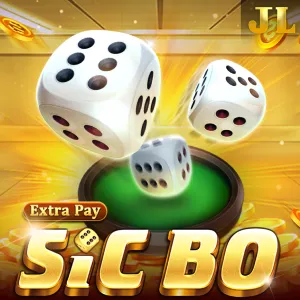 Sic Bo - MOTO128