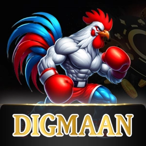 Digmaan - MOTO128
