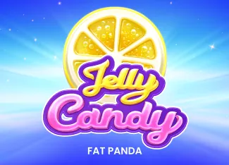 Jelly Candy - MOTO128