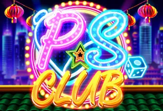 PLAYSTAR : PS CLUB - MOTO128