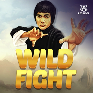 Wild Fight - MOTO128