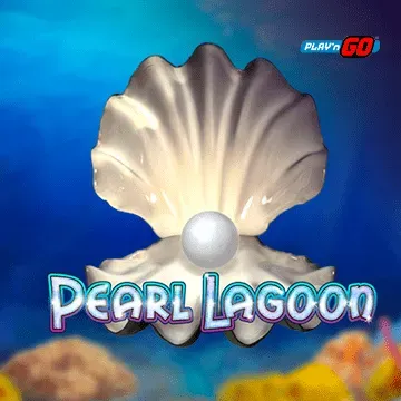 Pearl Lagoon - MOTO128