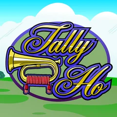 Tally Ho - MOTO128