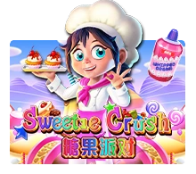 Joker123 : Sweetie Crush - MOTO128