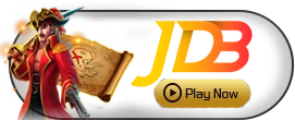 JDB - MOTO128