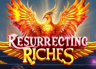 Pragmatic : Resurrecting Riches - MOTO128