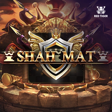 Shah Mat - MOTO128