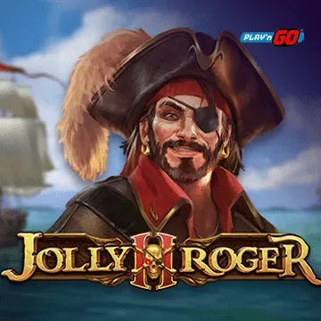 Jolly Roger 2 - MOTO128