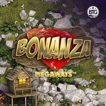 Bonanza - MOTO128