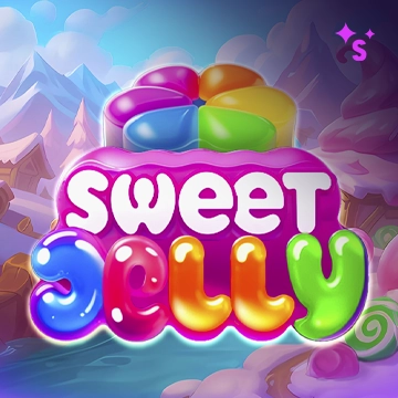 Sweet Jelly - MOTO128
