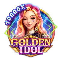 Facai : GOLDEN IDOL - MOTO128