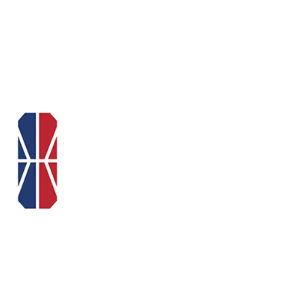 NBA 2K - MOTO128