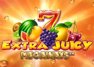 Pragmatic : Extra Juicy Megaways - MOTO128
