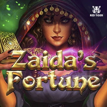Zaidas Fortune - MOTO128