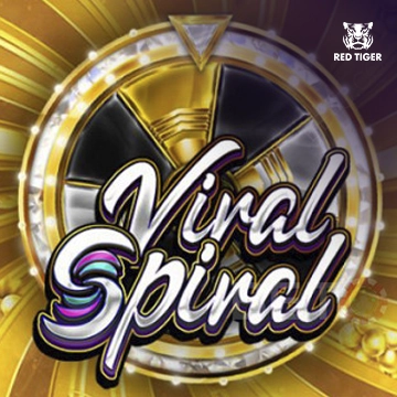 Viral Spiral - MOTO128
