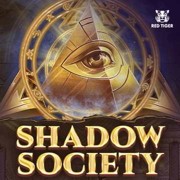 Shadow Society - MOTO128