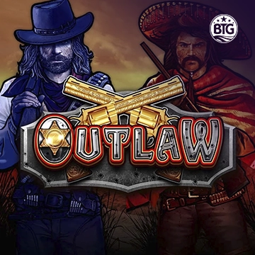 Outlaw - MOTO128