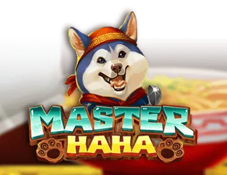 PLAYSTAR : MASTER HAHA - MOTO128
