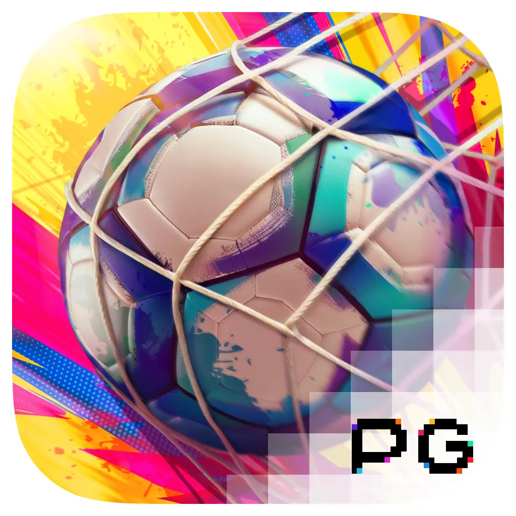 Futebol Fever - MOTO128