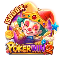 Facai : POKER WIN 2 - MOTO128