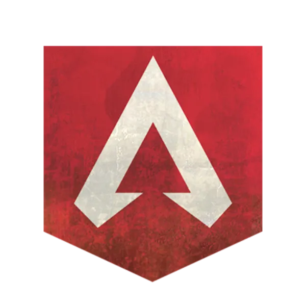 Apex legends Apex英雄 - MOTO128