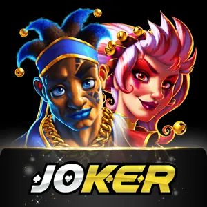 Joker123 - MOTO128