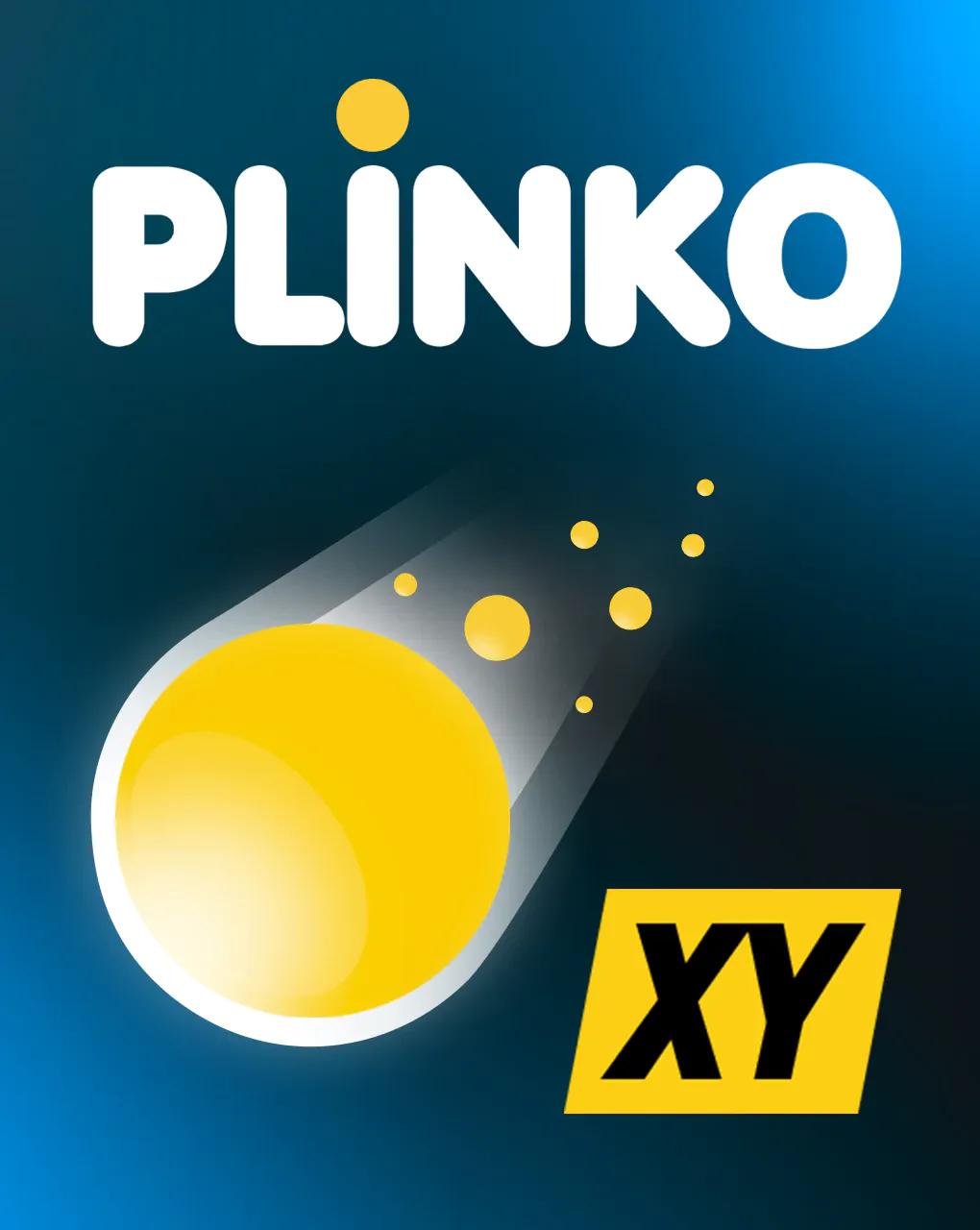Plinko XY - MOTO128