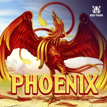 Phoenix - MOTO128