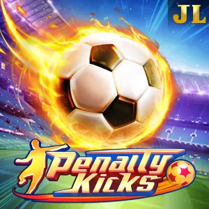 Penalty Kicks - MOTO128