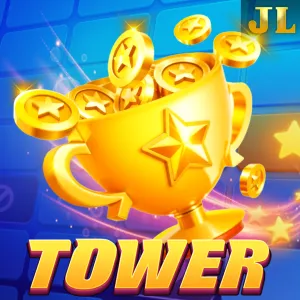 Tower - MOTO128