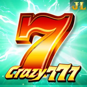 Crazy777 - MOTO128