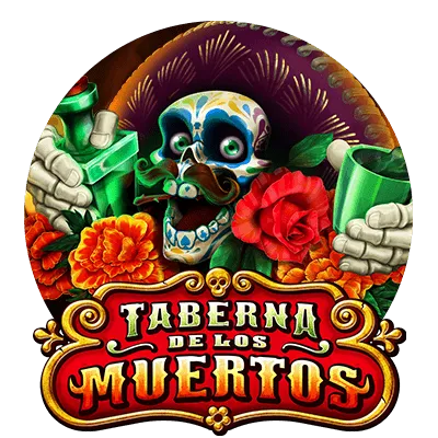 Habanero : Taberna De Los Muertos - MOTO128