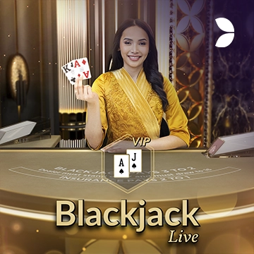 Platinum Private Blackjack 1 - MOTO128