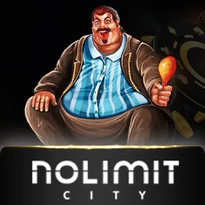 NolimitCity - MOTO128