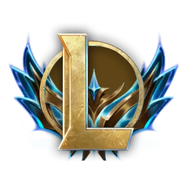 League of Legends 英雄联盟 - MOTO128