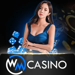WMCasino - MOTO128
