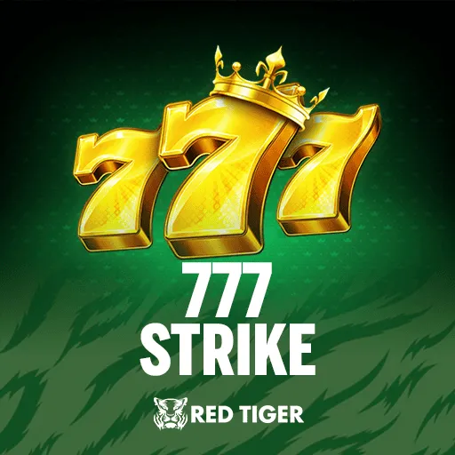 777 Money Strike - MOTO128