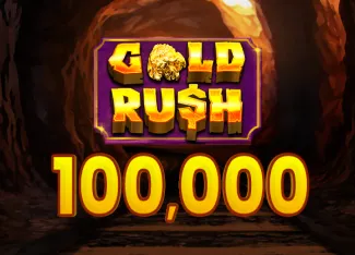 Pragmatic : Gold Rush 250,000 - MOTO128