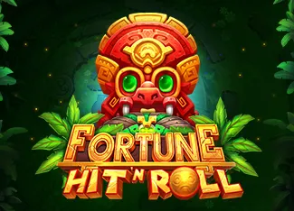 Pragmatic : Fortune Hitn Roll - MOTO128
