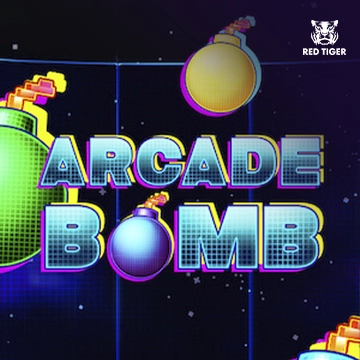 Arcade Bomb - MOTO128