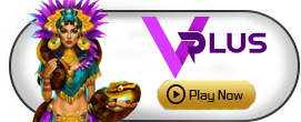 Vplus - MOTO128