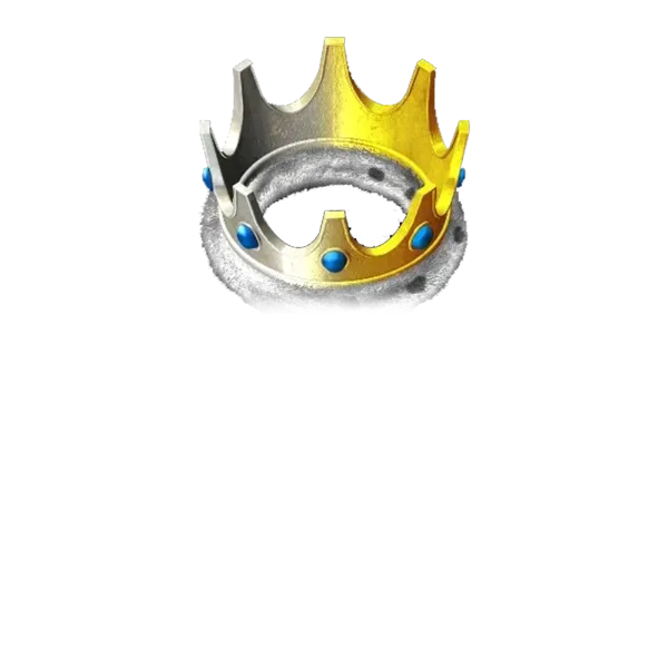 Age of Empires 帝国时代 - MOTO128
