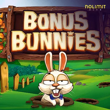 Bonus Bunnies - MOTO128