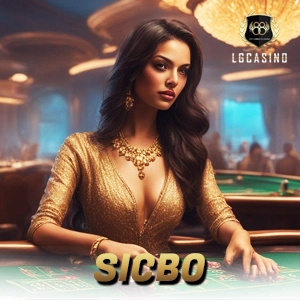 Sicbo - MOTO128