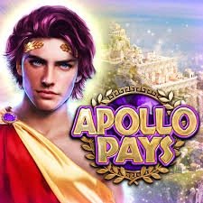 Apollo Pays - MOTO128