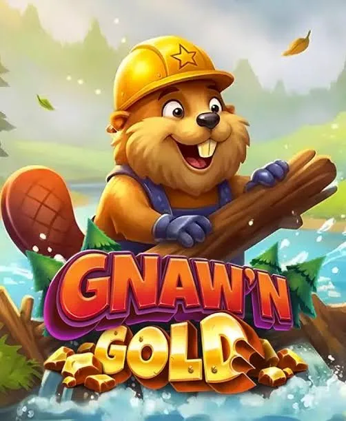 Gnawn Gold - MOTO128