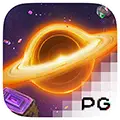 Galaxy Miner - MOTO128