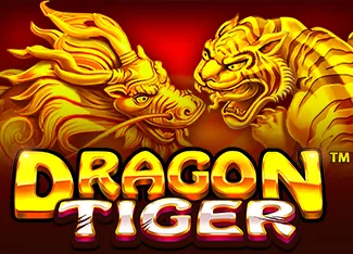 Pragmatic : The Dragon Tiger - MOTO128