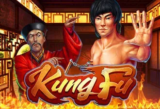 PLAYSTAR : KUNGFU - MOTO128