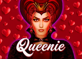 Pragmatic : Queenie - MOTO128